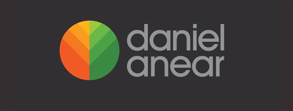 Daniel Anear Relationship Counselling | health | 22 Berrima St, Glenelg North SA 5045, Australia | 0492907239 OR +61 492 907 239