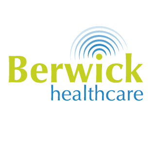 Berwick Healthcare | doctor | 76 Clyde Rd, Berwick VIC 3806, Australia | 0397961500 OR +61 3 9796 1500