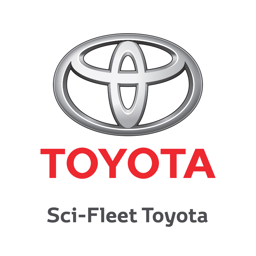 Sci-Fleet Toyota Used Vehicles | car dealer | 576 Moggill Rd, Indooroopilly QLD 4068, Australia | 0733271722 OR +61 7 3327 1722