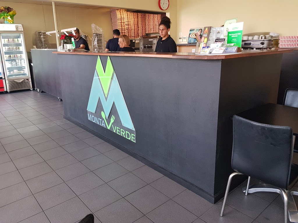 Monta Verde | meal delivery | Shop 4/119 Hall Rd, Carrum Downs VIC 3201, Australia | 0397829989 OR +61 3 9782 9989