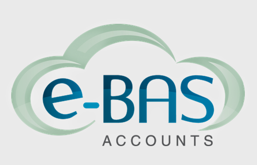 e-Bas Accounts | accounting | 17 Basford Ct, Marshall VIC 3216, Australia | 1300660655 OR +61 1300 660 655