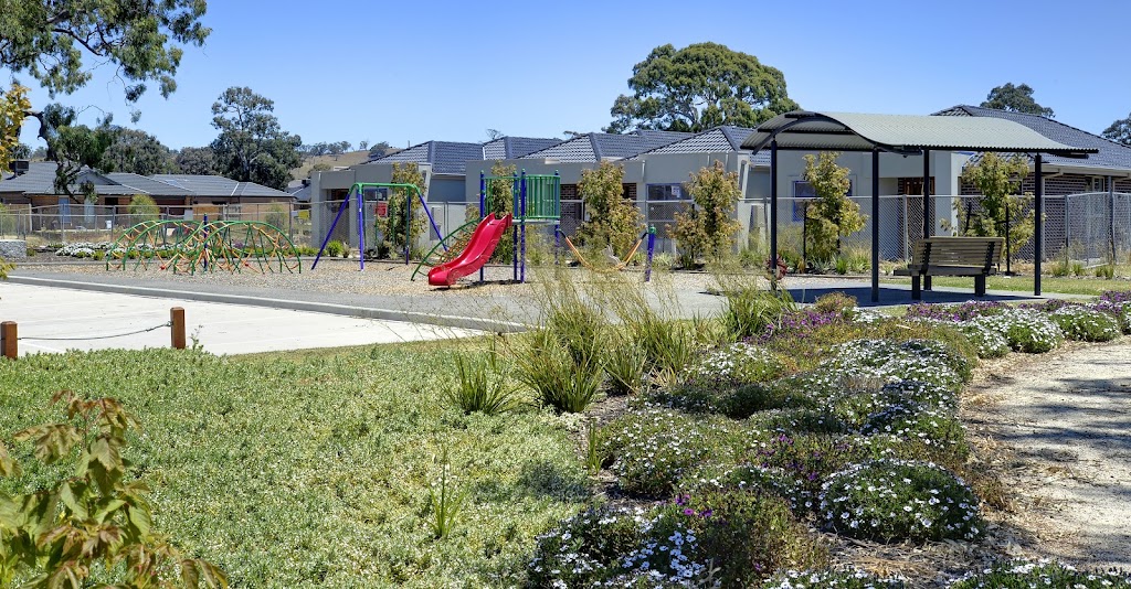 Berry Lane Mernda by Central Equity | Riverdale Blvd, Mernda VIC 3754, Australia | Phone: 1800 637 632