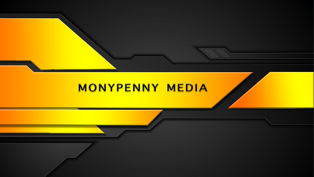 Monypenny Media | 15-27 Bailey Rd, Deception Bay QLD 4508, Australia | Phone: 0412 963 943
