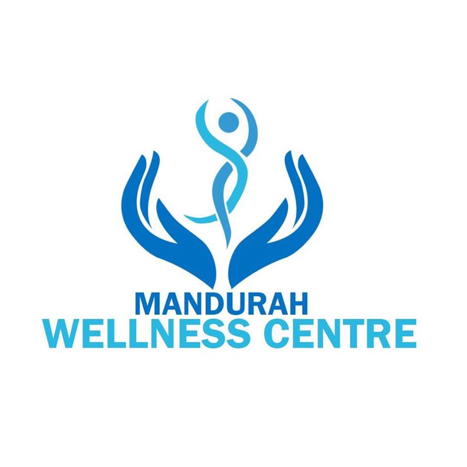 Mandurah Wellness Centre | health | Unit 1/33 Galbraith Loop, Erskine WA 6210, Australia | 0417995119 OR +61 417 995 119