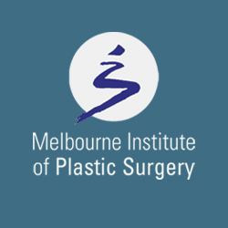 Melbourne Institute of Plastic Surgery | doctor | 253 Wattletree Rd, Malvern VIC 3144, Australia | 0395089508 OR +61 3 9508 9508