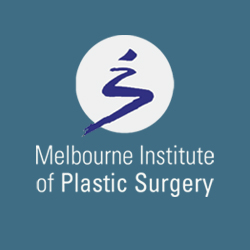 Melbourne Institute of Plastic Surgery | 253 Wattletree Rd, Malvern VIC 3144, Australia | Phone: (03) 9508 9508