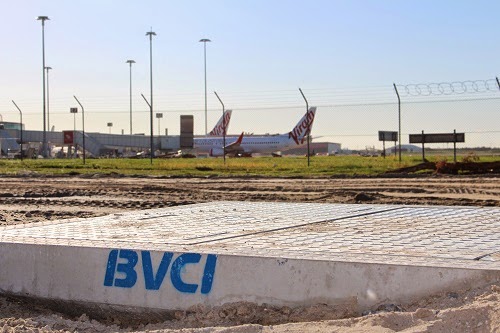 BVCI | 2 Stradbroke St, Heathwood QLD 4110, Australia | Phone: (07) 3714 0444