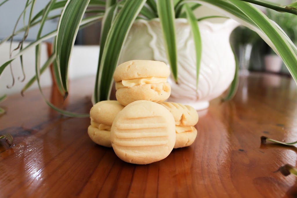 Truffles Continental Foods | 1 Garrett St, Tongala VIC 3621, Australia | Phone: 0413 998 871