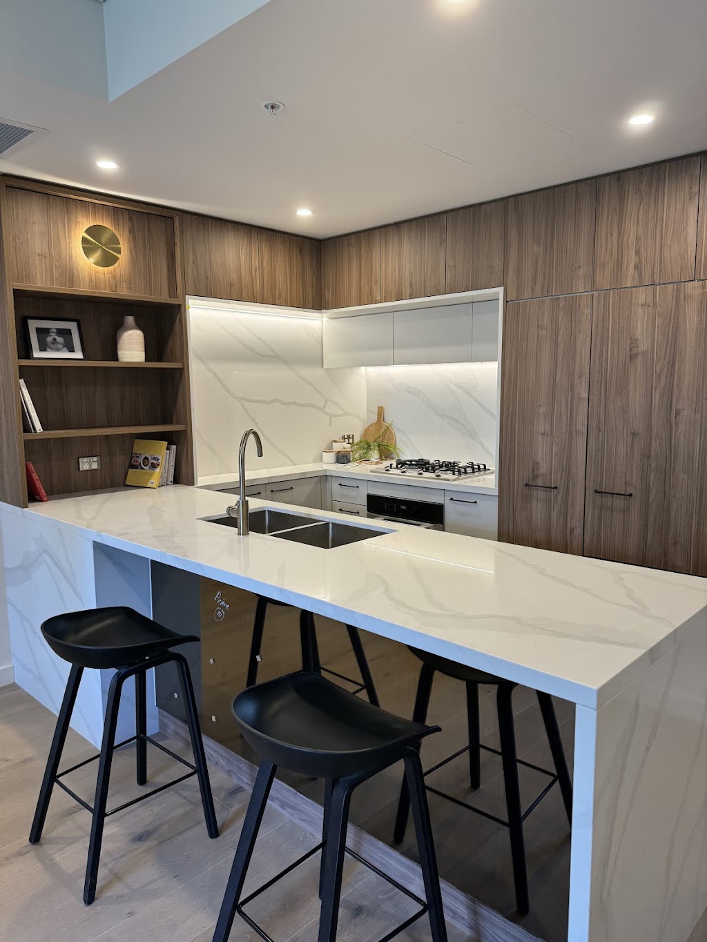 Prime Joinery Group Pty Ltd | 2 Seville St, Fairfield East NSW 2165, Australia | Phone: 0452 424 222