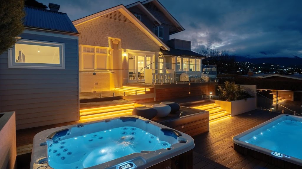 CBC Custom Building Pty Ltd | Unit 1/4 Yamada Pl, Mornington TAS 7018, Australia | Phone: 0408 999 291