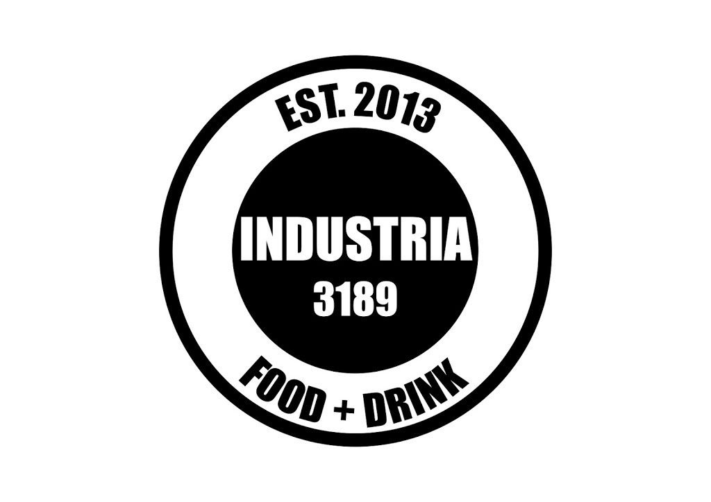 Industria Cafe | cafe | 89 Levanswell Rd, Moorabbin VIC 3189, Australia | 0395535084 OR +61 3 9553 5084