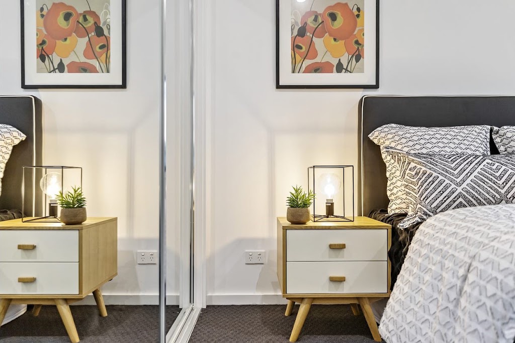 The Styling Co. | 10B Roanoak Ct, East Bendigo VIC 3550, Australia | Phone: 0428 500 876