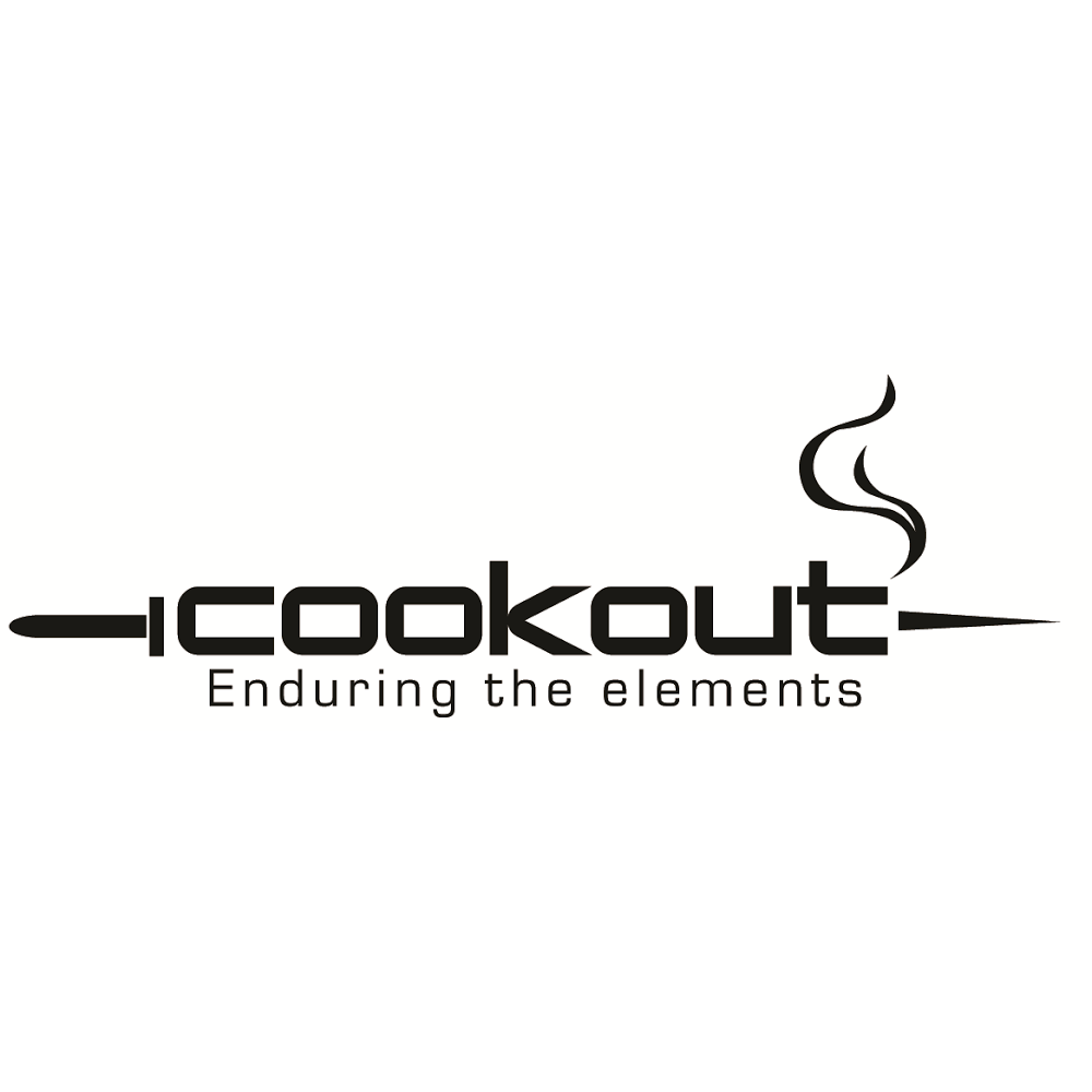 Cookout BBQ | store | 39 Notar Dr, Ormeau QLD 4208, Australia | 0755490560 OR +61 7 5549 0560