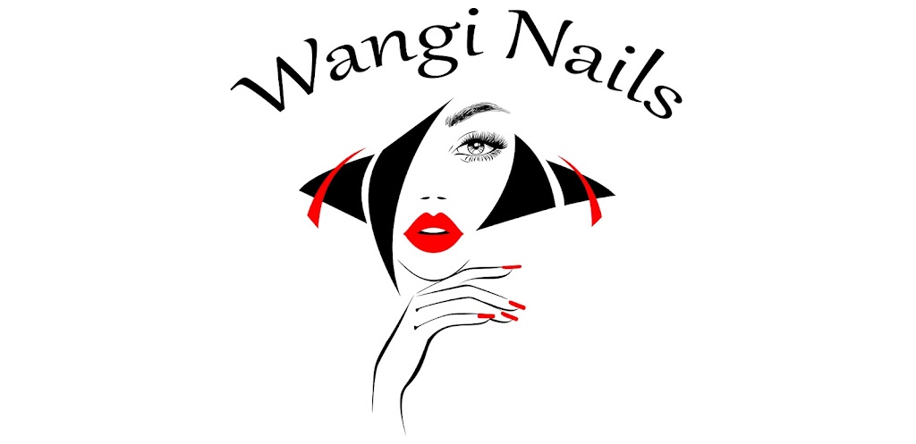 WANGI NAILS | opposite IGA, Shop 12/226 Watkins Rd, Wangi Wangi NSW 2267, Australia | Phone: (02) 4975 1099