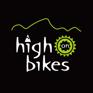 High on Bikes | 120 Bradley St, Guyra NSW 2365, Australia | Phone: 0403 468 598