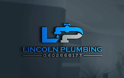 Lincoln Plumbing | plumber | Goode St, Gisborne VIC 3437, Australia | 0402666177 OR +61 402 666 177