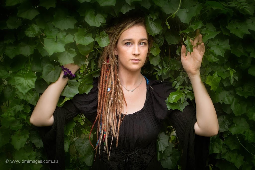 HippieHairDreadlocks | hair care | 52 Elmores Rd, Korumburra VIC 3950, Australia