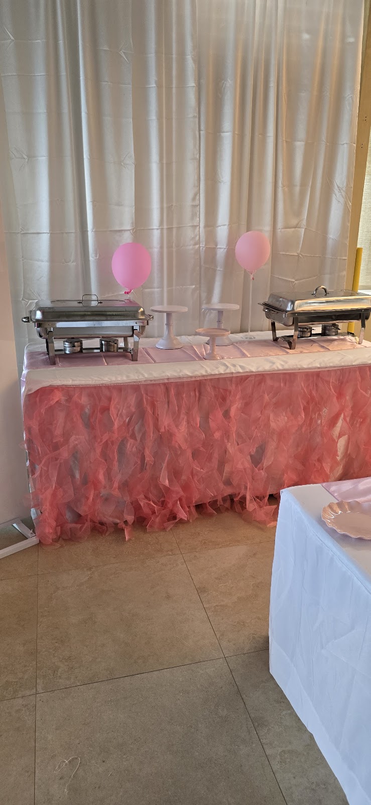 Little Rascals Party Planner | Kintyre St, Cecil Hills NSW 2171, Australia | Phone: 0425 257 026