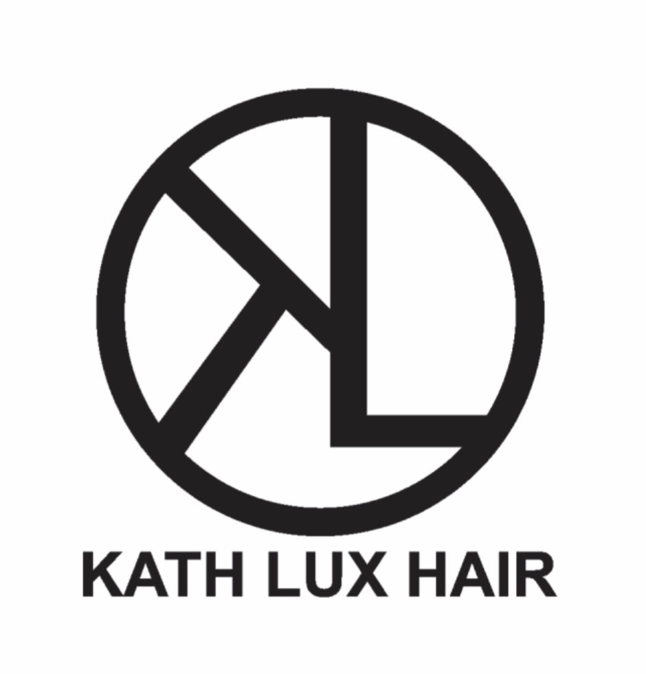 Kath Lux Hair | hair care | 9 Albert St, Wickham NSW 2293, Australia | 0412664802 OR +61 412 664 802