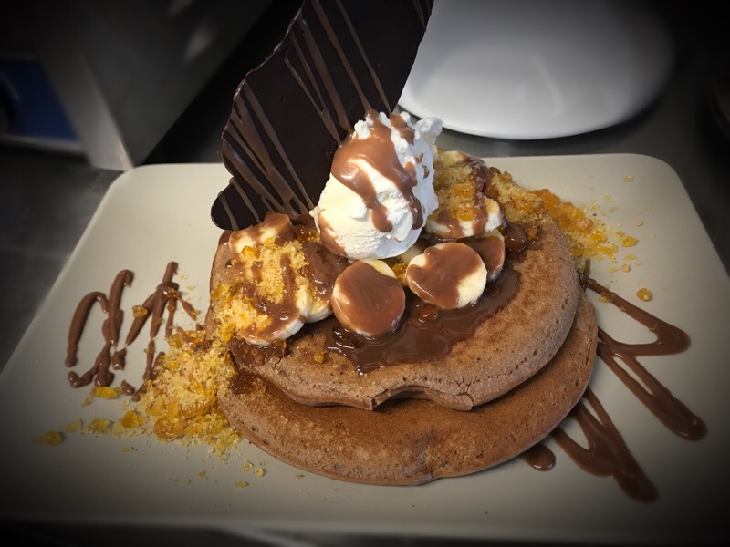 Mexis Takeaway | 3/83 David Rd, Castle Hill NSW 2154, Australia | Phone: (02) 9899 8144
