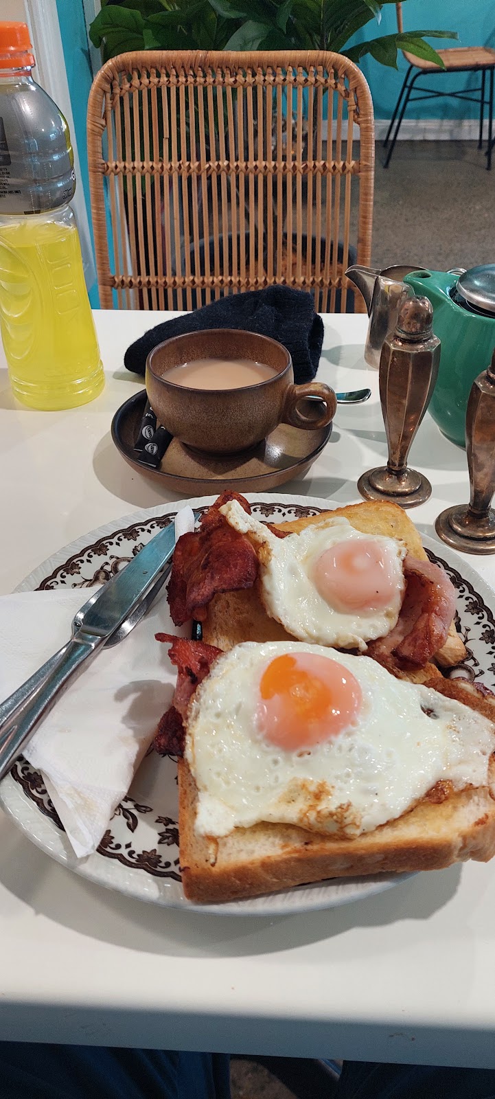 Pearl Bakery & Kitchen | Unit 3/50 George St, Marulan NSW 2579, Australia | Phone: 0435 336 622