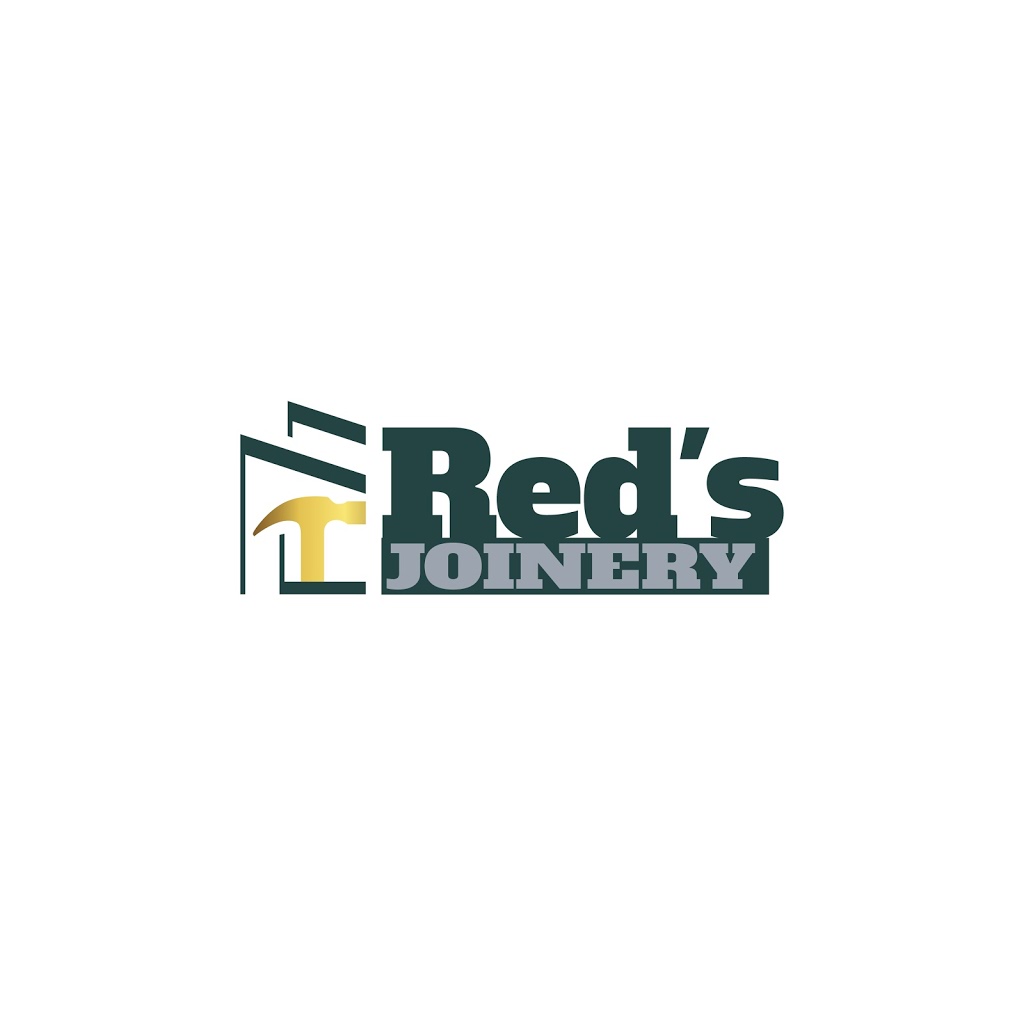 Reds Joinery | furniture store | Shed 1/30 Wallace Dr, Mareeba QLD 4880, Australia | 0488700086 OR +61 488 700 086