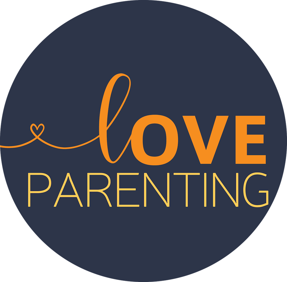 Love Parenting | 55 Fitzroy Rd, Lambton NSW 2299, Australia | Phone: 0455 955 700