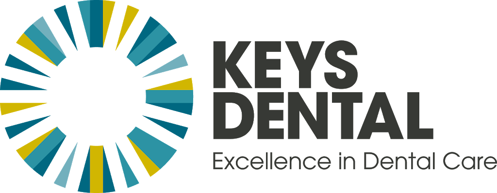 Keys Dental Centre | dentist | 16/61 Key Largo Dr, Clarkson WA 6030, Australia | 0894077088 OR +61 8 9407 7088
