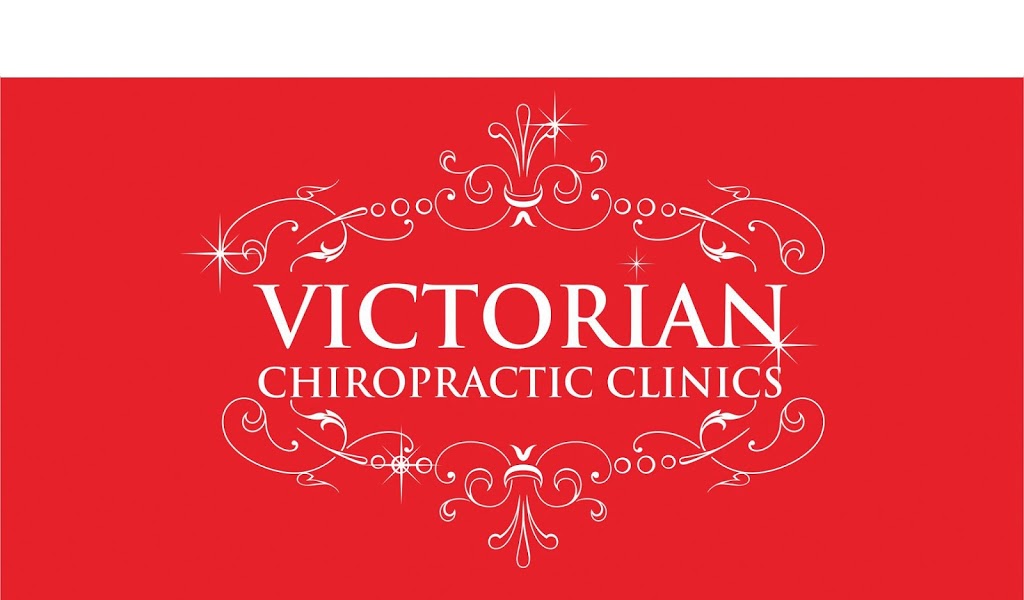 Victorian Chiropractic Clinics Portland Chiropractor Portland Vi | 179 Percy St, Portland VIC 3305, Australia | Phone: 0412 952 532