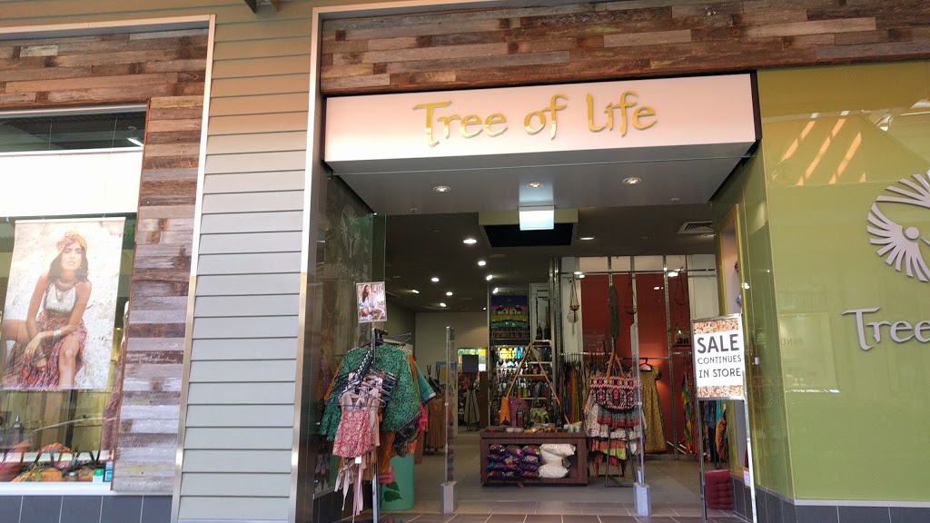 Tree of Life (Rouse Hill) | jewelry store | Shop GR 162/10-14 Market Ln, Rouse Hill NSW 2155, Australia | 0288830903 OR +61 2 8883 0903