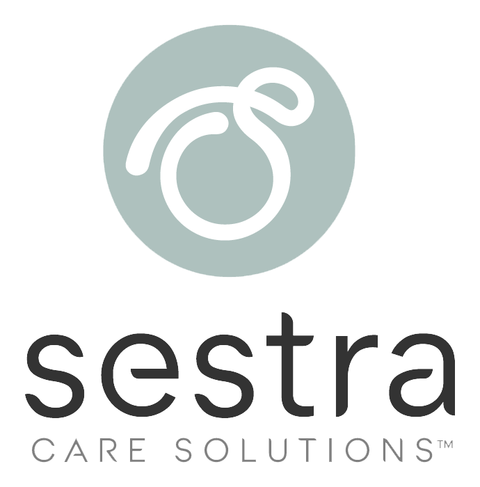 Sestra Care Solutions | 3 Nambour Cres, West Lakes Shore SA 5020, Australia | Phone: 0449 755 754