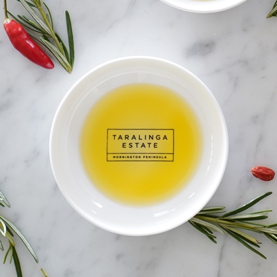 Taralinga Estate - International award winning premium olive oil | 134 Point Leo Rd, Shoreham VIC 3916, Australia | Phone: 0417 755 867