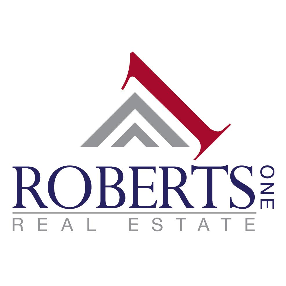 Roberts One Real Estate | real estate agency | 40 Caramut Rd, Warrnambool VIC 3280, Australia | 0355644555 OR +61 3 5564 4555