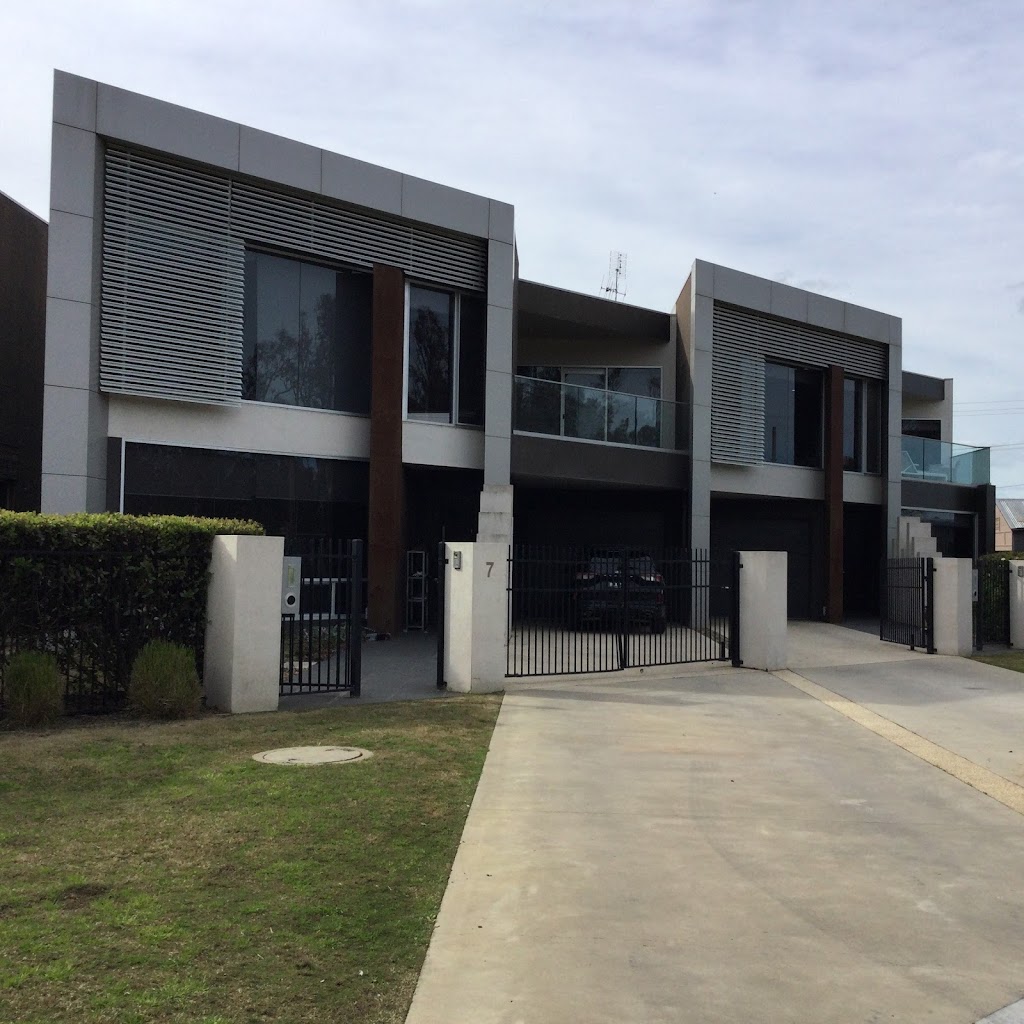 Simply Intelligent Finance | Loans | Moore St, Tocumwal NSW 2714, Australia | Phone: 0428 965 146