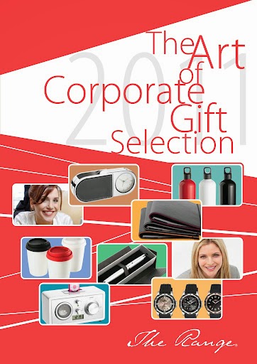 SK Corporate Marketing | 17/13-15 Wollongong Rd, Arncliffe NSW 2205, Australia | Phone: (02) 9556 3800