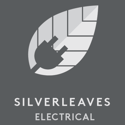 Silverleaves Electrical | 130 Cowes-Rhyll Rd, Cowes VIC 3922, Australia | Phone: 0401 929 977