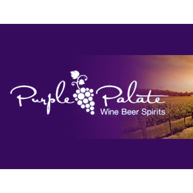 Purple Palate | store | 1/12 Bicentenary Ln, Maleny QLD 4552, Australia | 0754942499 OR +61 7 5494 2499