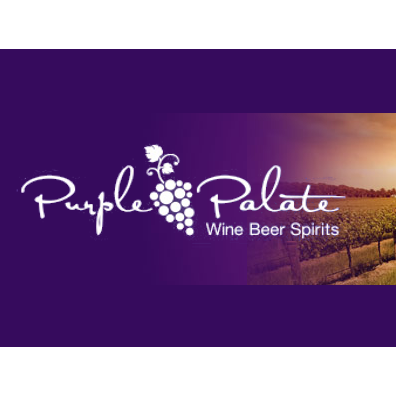 Purple Palate | 1/12 Bicentenary Ln, Maleny QLD 4552, Australia | Phone: (07) 5494 2499