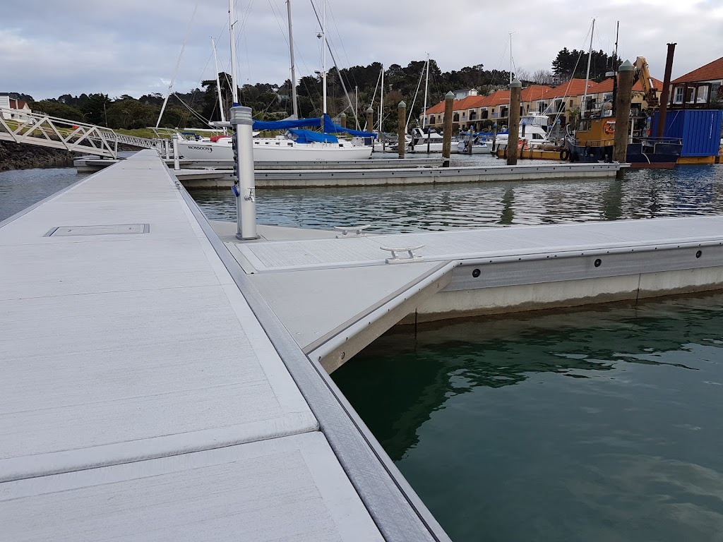 Bellingham Marine | general contractor | 341 Rocky Point Rd, Sans Souci NSW 2219, Australia | 0294399066 OR +61 2 9439 9066