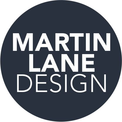 Martin Lane Design |  | 57 Church St, West Wyalong NSW 2671, Australia | 0269721858 OR +61 2 6972 1858