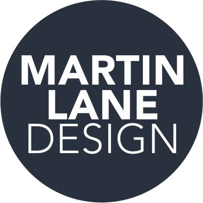 Martin Lane Design | 57 Church St, West Wyalong NSW 2671, Australia | Phone: (02) 6972 1858