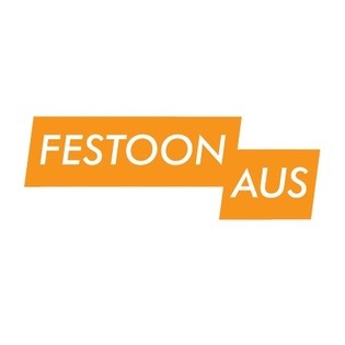 Festoon Aus | home goods store | 2/6 Gurrier Ave, Miranda NSW 2228, Australia | 0285994522 OR +61 2 8599 4522