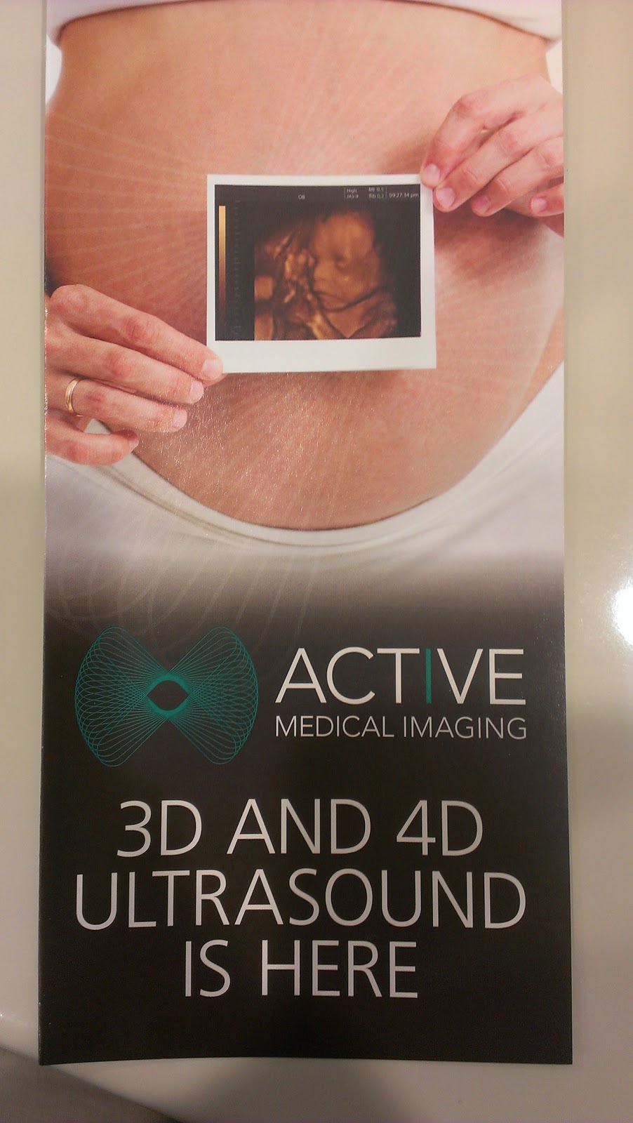 Active Medical Imaging | doctor | 2 Willunga Ave, Nambucca Heads NSW 2448, Australia | 0255316800 OR +61 2 5531 6800