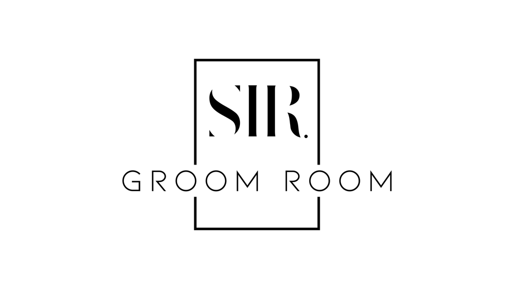 Sir Groom Room Kirrawee | hair care | 32 Flora St, Kirrawee NSW 2232, Australia | 0285440320 OR +61 2 8544 0320