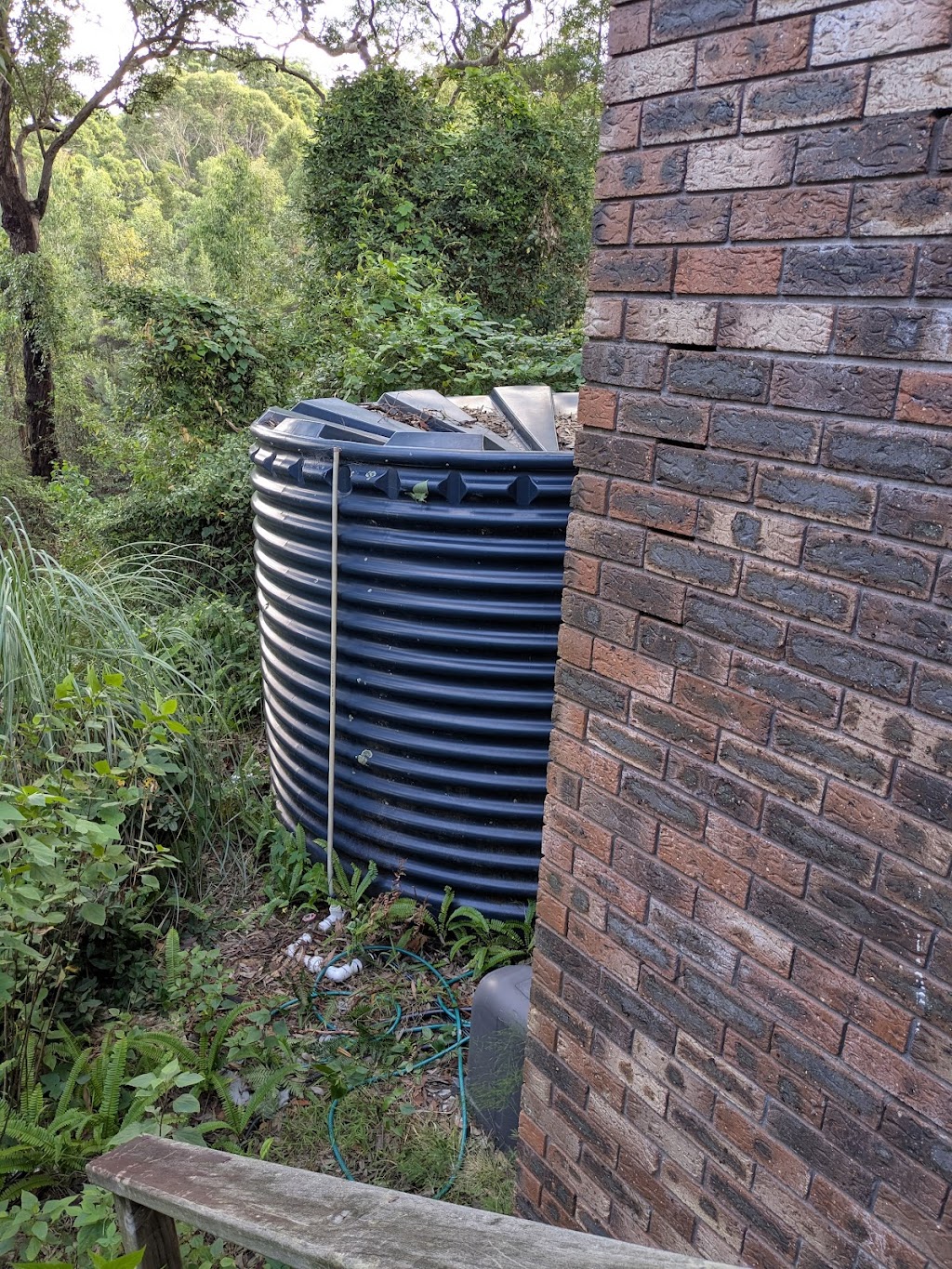 Pristine Water Systems NSW Central Coast | 4 Carpenters Ln, Mardi NSW 2259, Australia | Phone: 0484 301 900