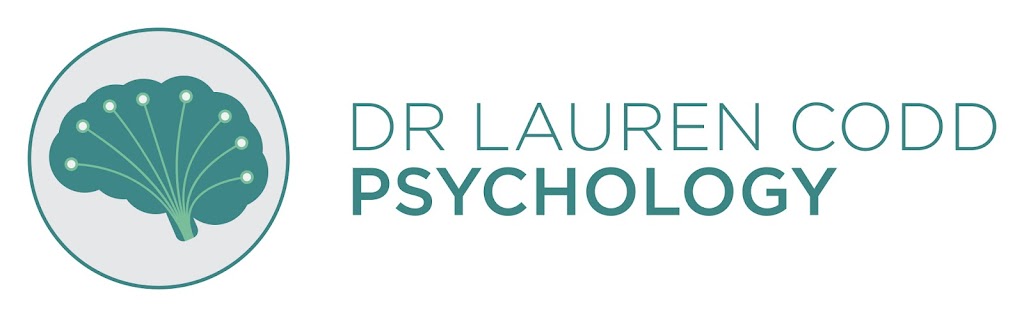 Dr Lauren Codd Psychology | 28 Myers St, Geelong VIC 3220, Australia | Phone: 0490 381 043