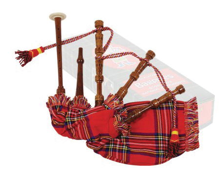 Scottish Retail | 11/15 Grapple Cl, New Beith QLD 4124, Australia | Phone: 0493 179 160