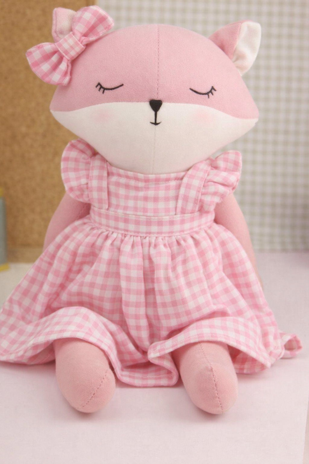 Cozy hearts studio | 41 Galatea St, Burpengary QLD 4505, Australia | Phone: 0434 836 075