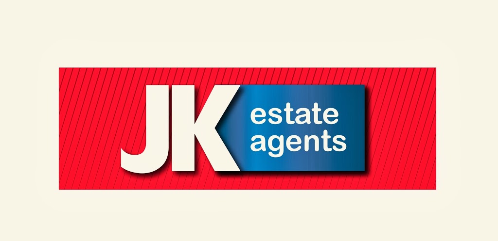 JK Estate Agents | real estate agency | 203 Heaths Rd, Hoppers Crossing VIC 3029, Australia | 0387429888 OR +61 3 8742 9888