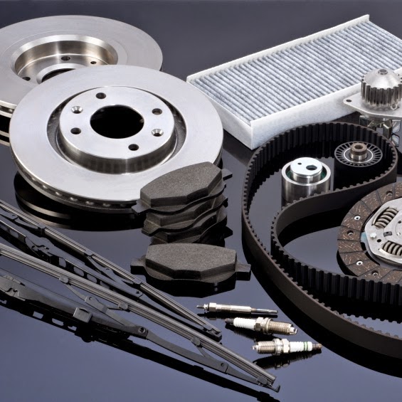 ABS Darwin - Car Service, Mechanics, Brake & Suspension Experts | car repair | 23 College Rd, Berrimah NT 0828, Australia | 0889844267 OR +61 8 8984 4267